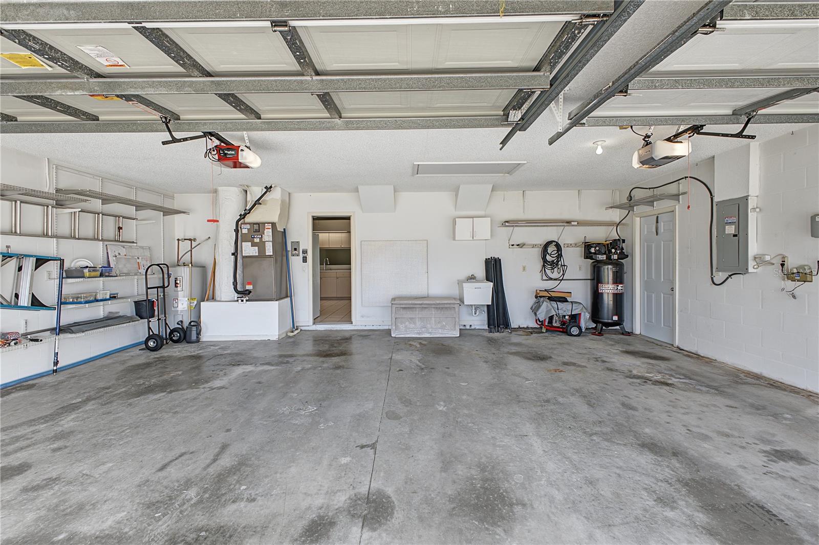 7205 JULIAN ST — photo 26