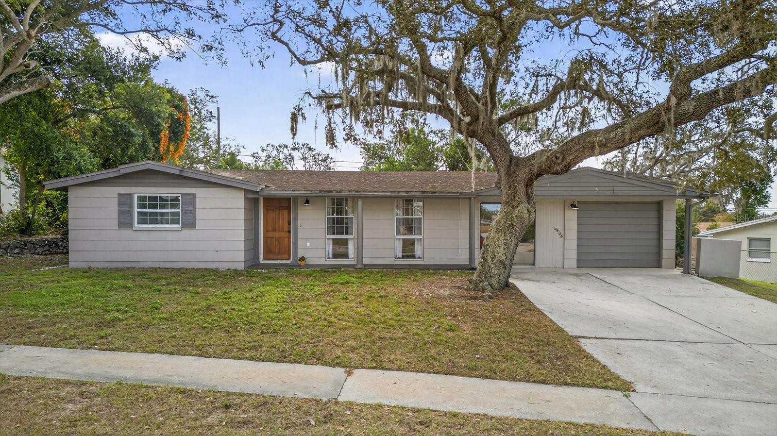 5404 FRONT DR — photo 40