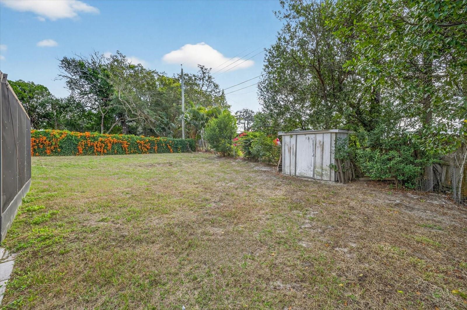 5404 FRONT DR — photo 38