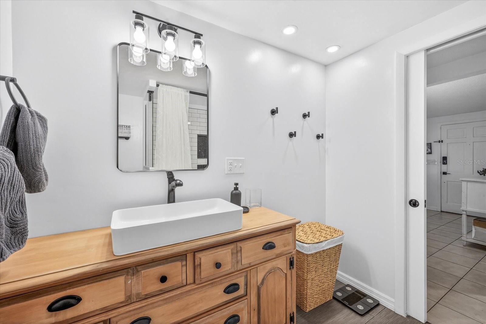 5404 FRONT DR — photo 27
