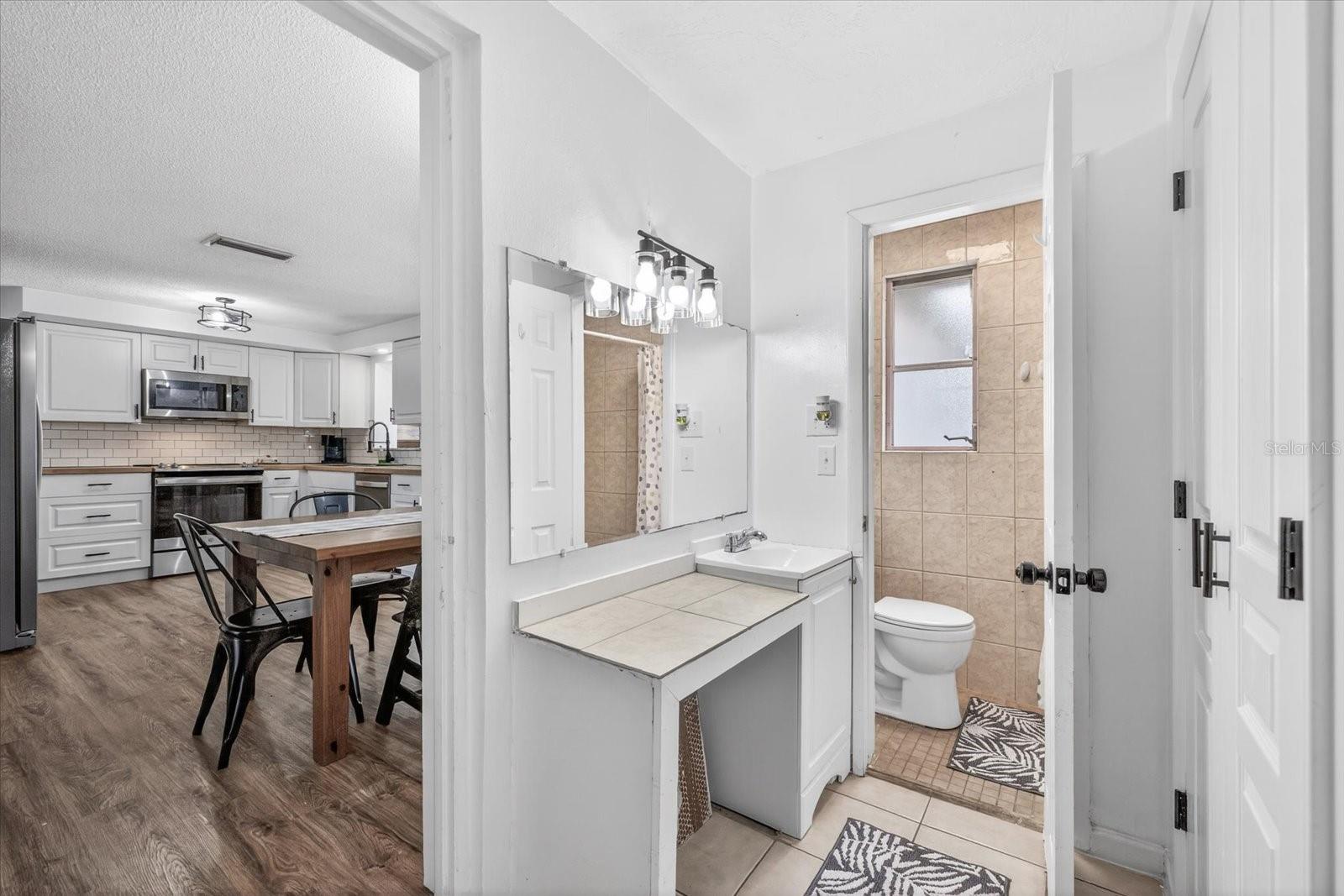 5404 FRONT DR — photo 18