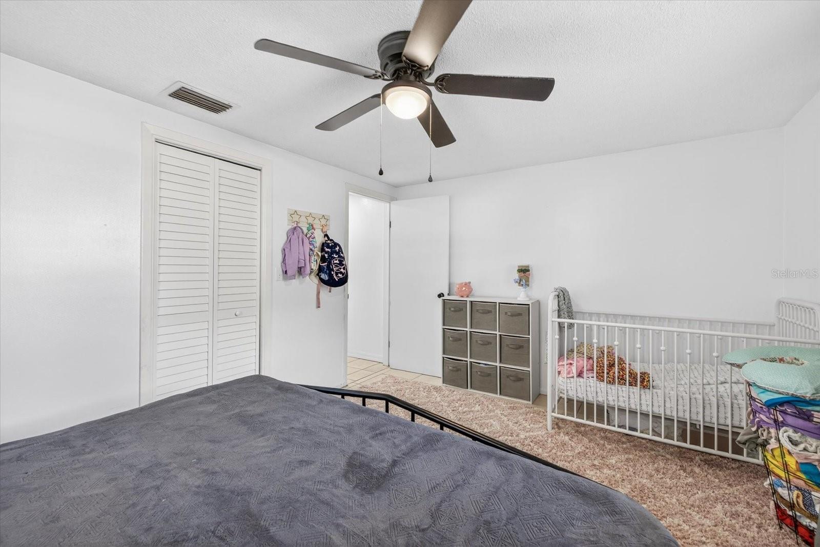 5404 FRONT DR — photo 21