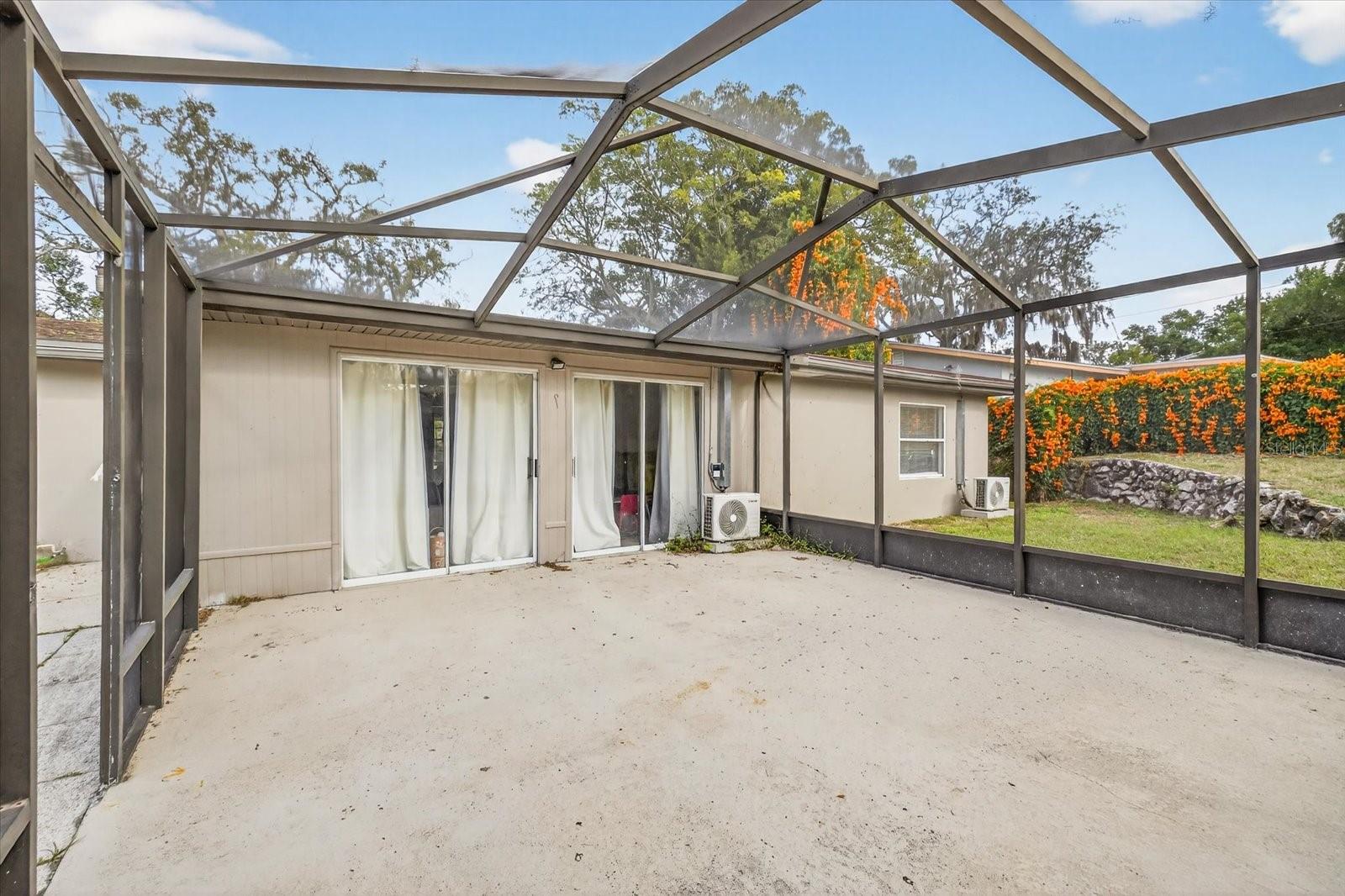 5404 FRONT DR — photo 35