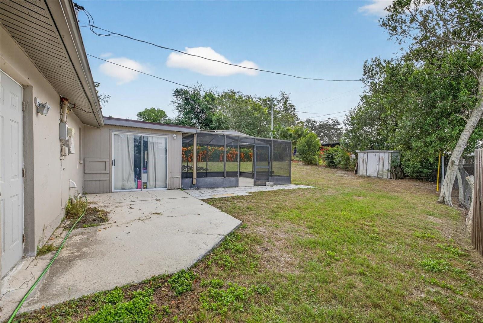 5404 FRONT DR — photo 33