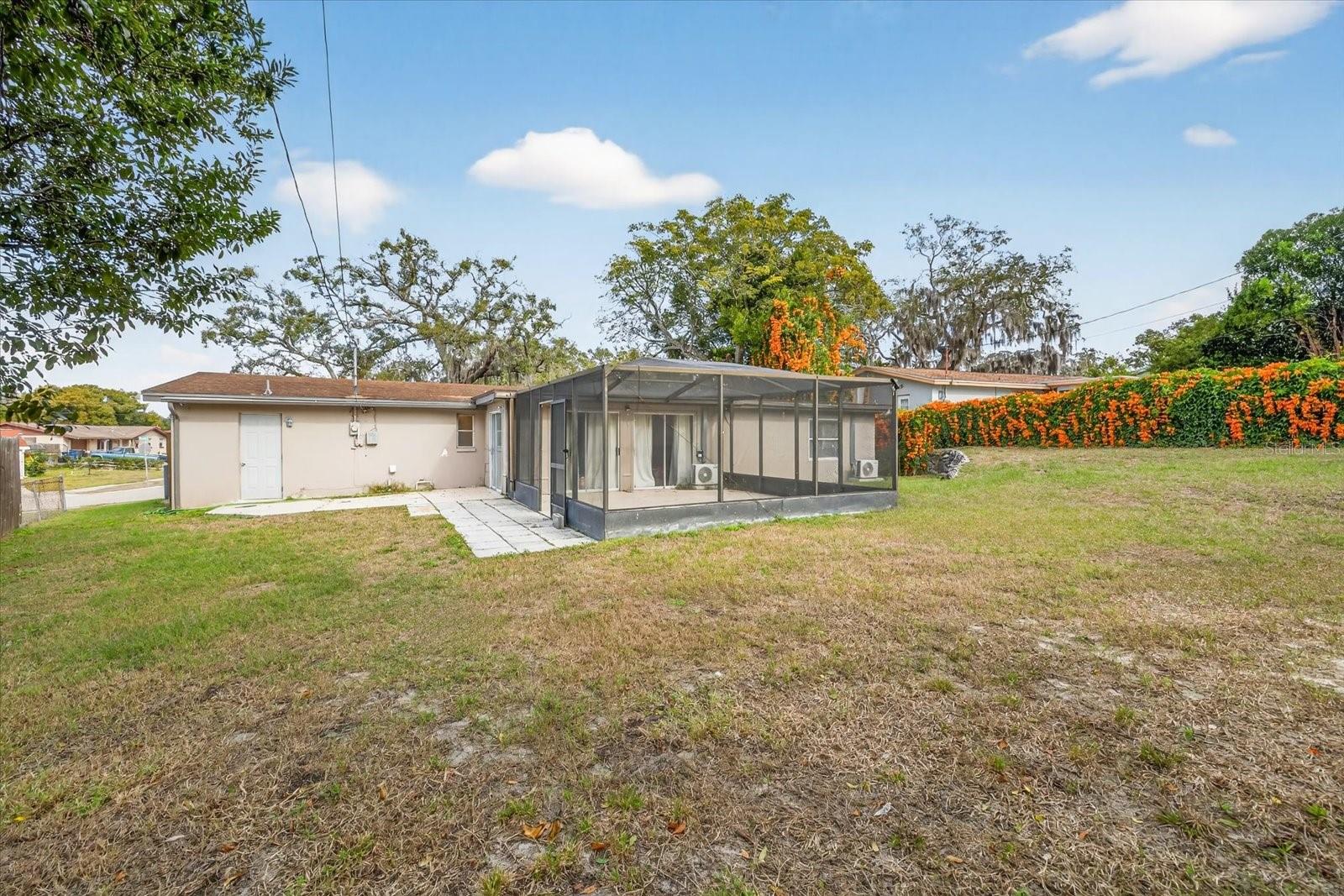 5404 FRONT DR — photo 37