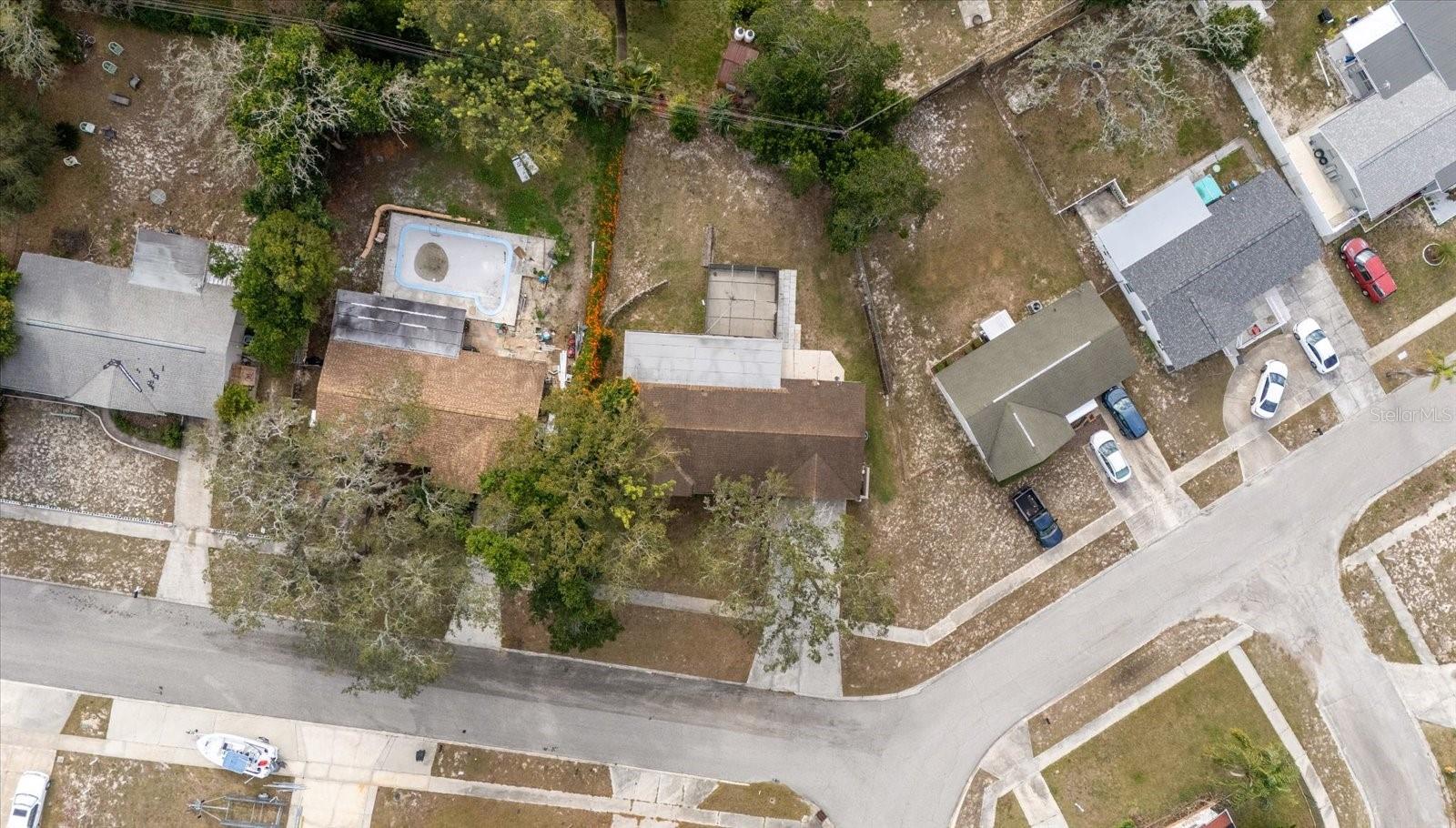5404 FRONT DR — photo 42
