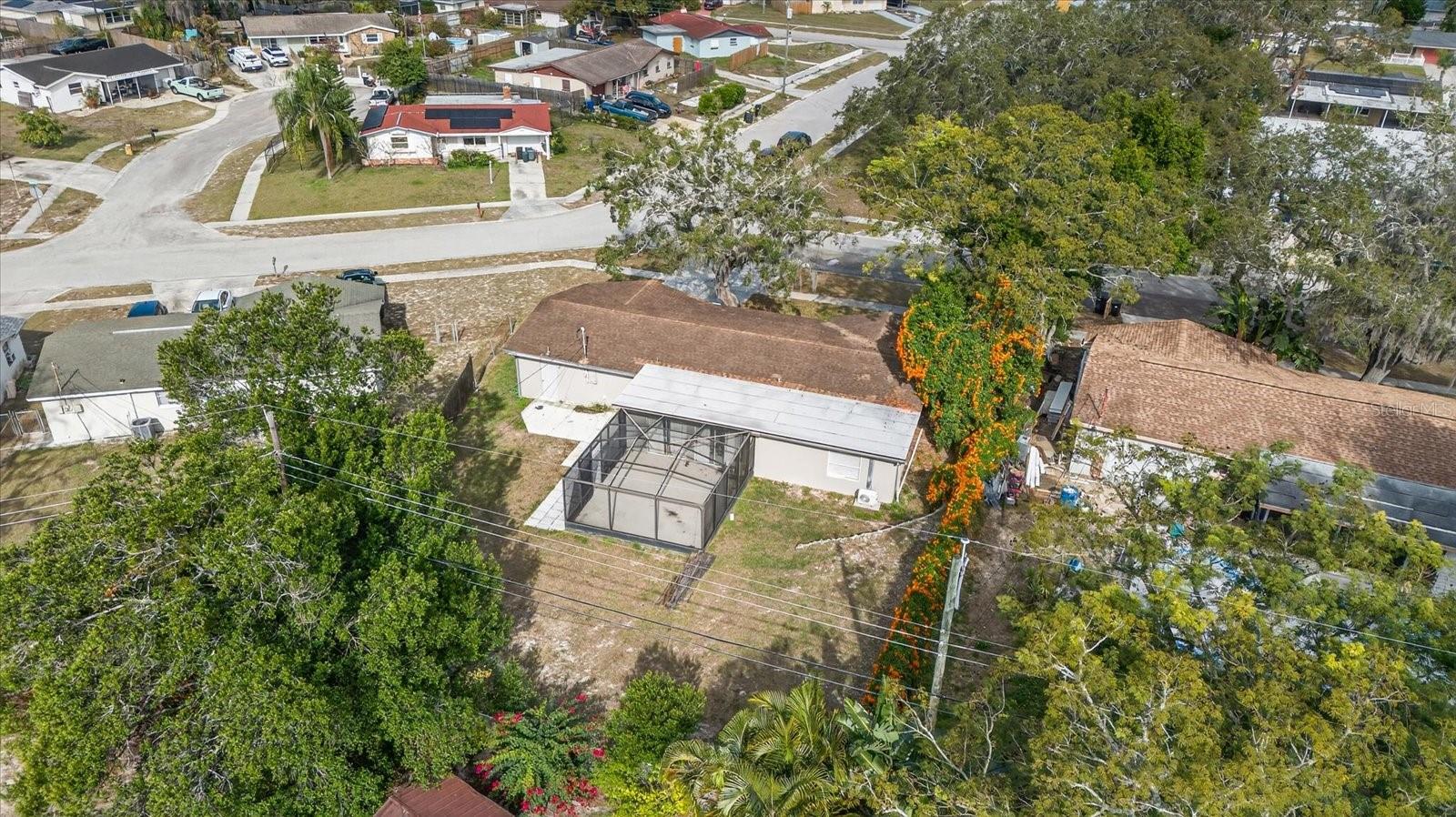 5404 FRONT DR — photo 43