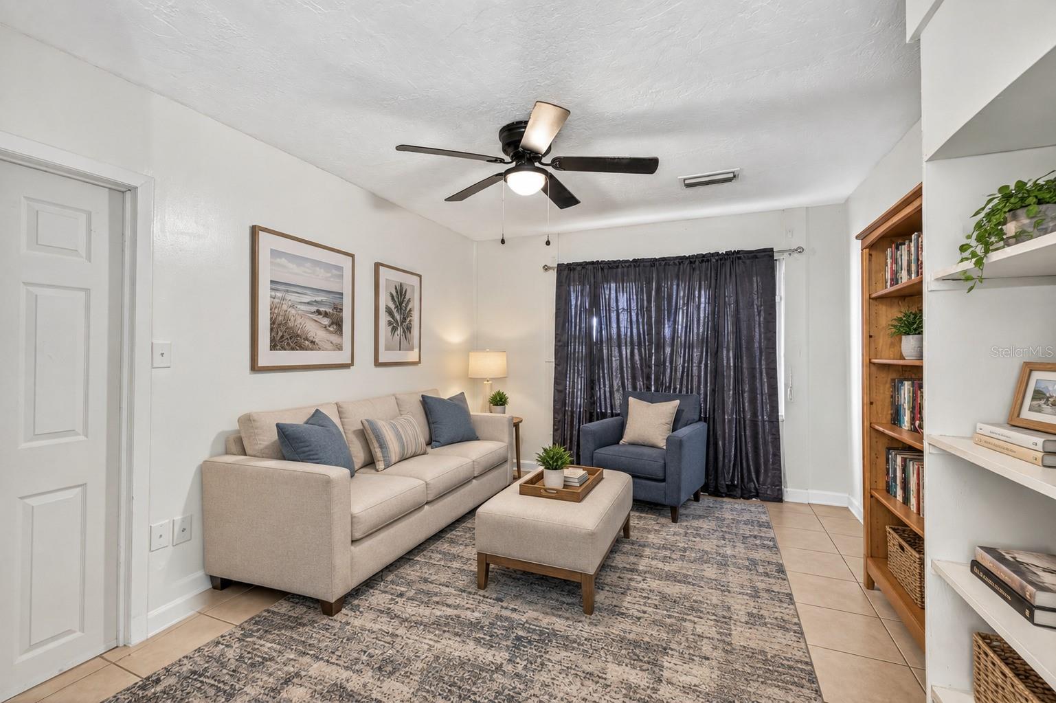 5404 FRONT DR — photo 7