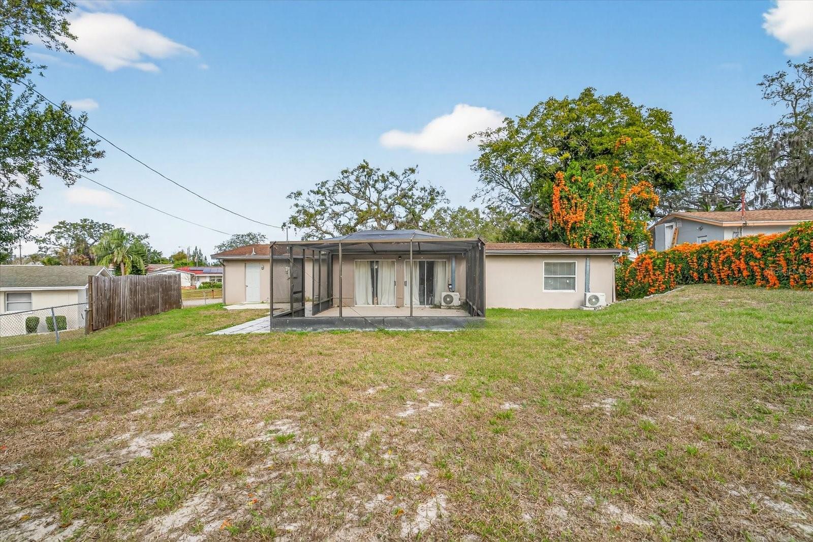 5404 FRONT DR — photo 36