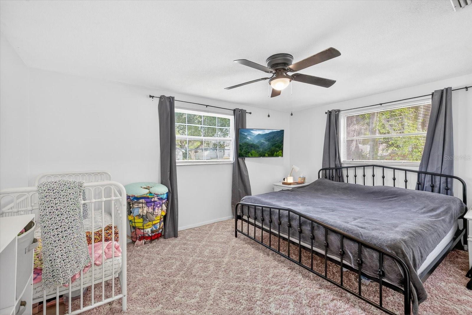5404 FRONT DR — photo 19
