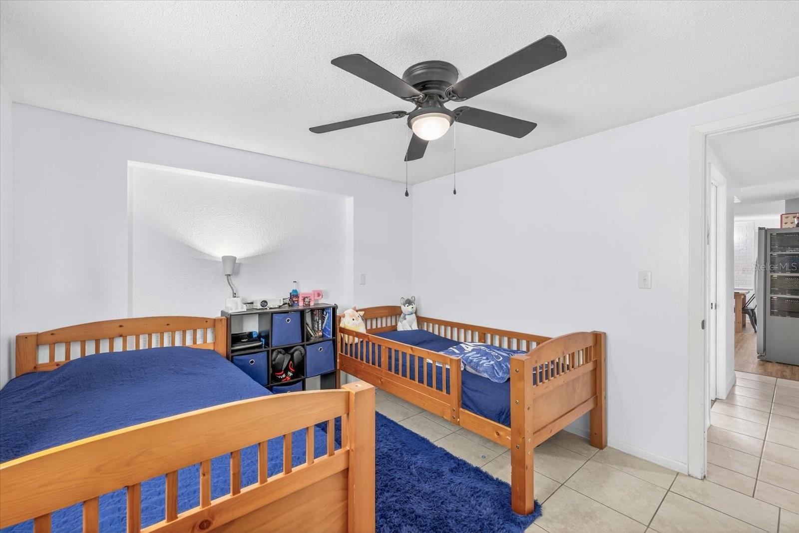 5404 FRONT DR — photo 23