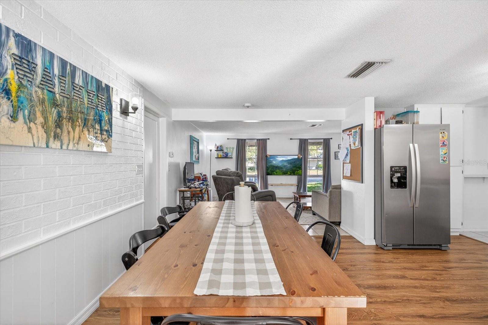5404 FRONT DR — photo 12