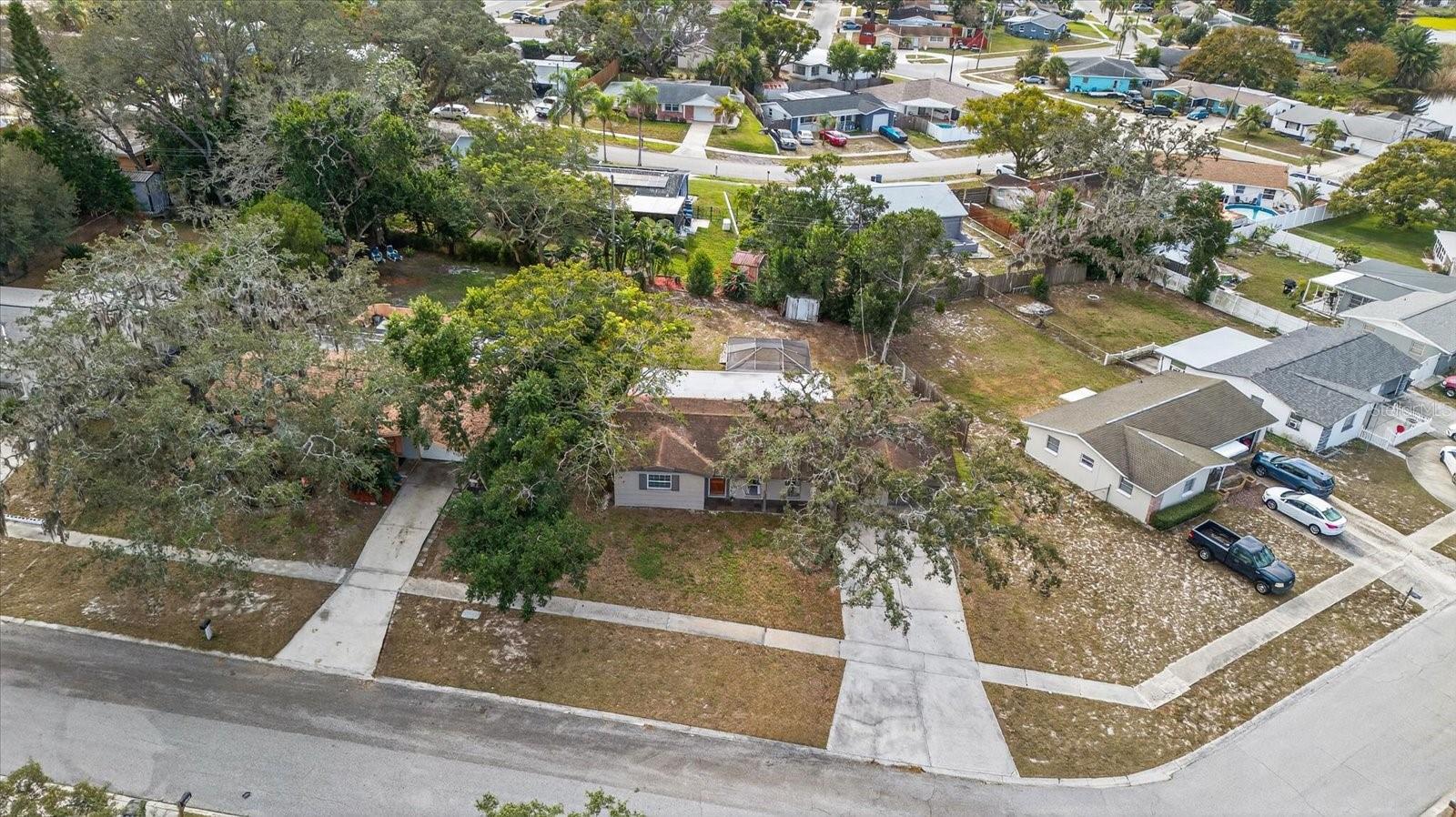 5404 FRONT DR — photo 41