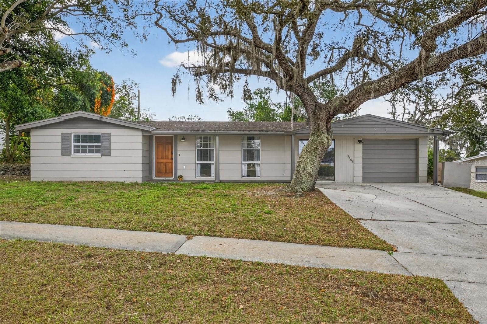 5404 FRONT DR — photo 4
