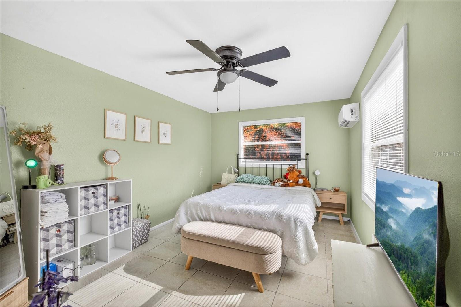 5404 FRONT DR — photo 25
