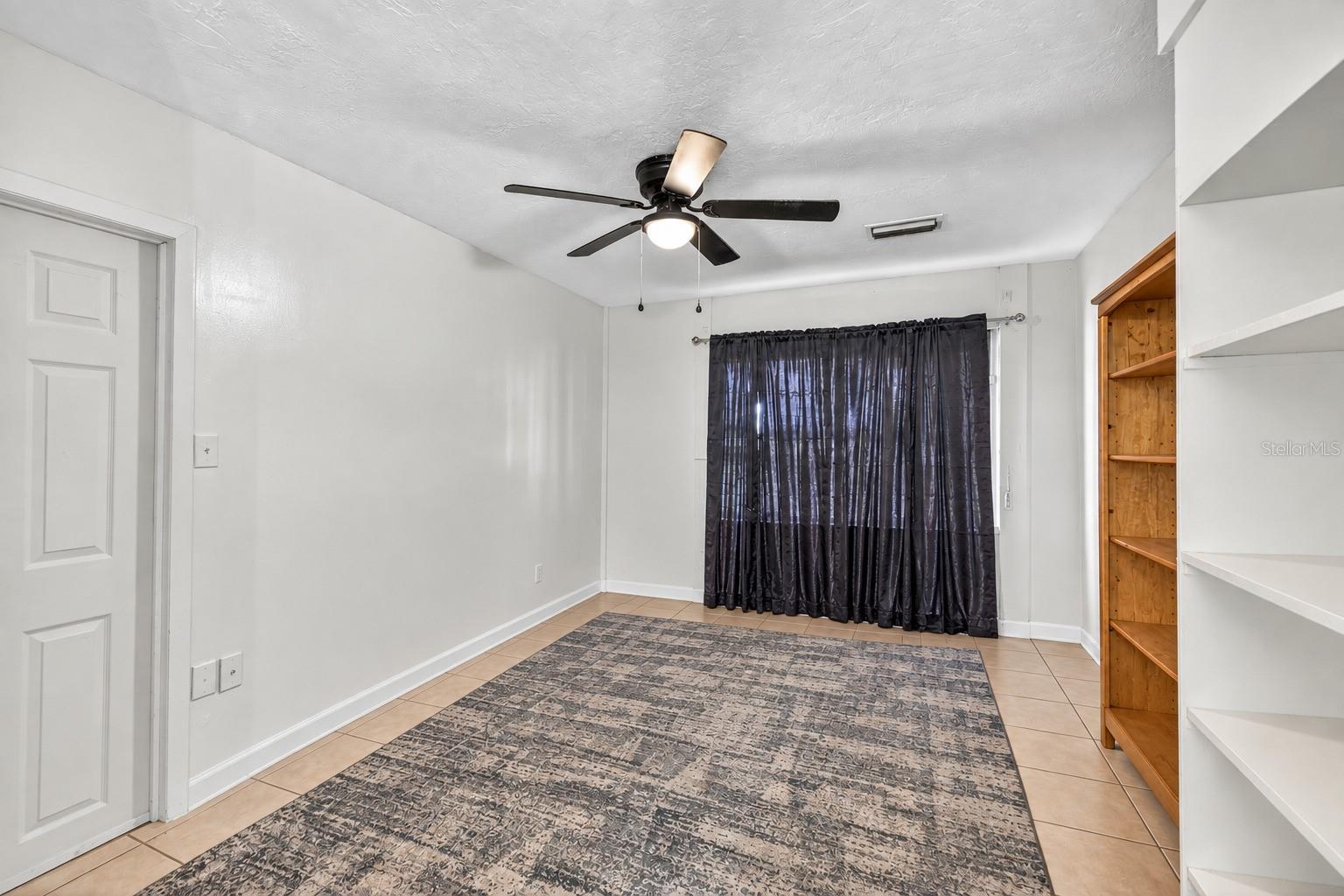 5404 FRONT DR — photo 6