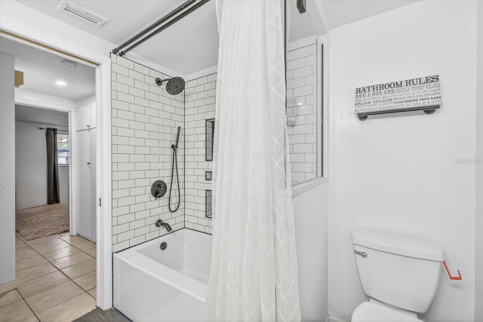 5404 FRONT DR — photo 28