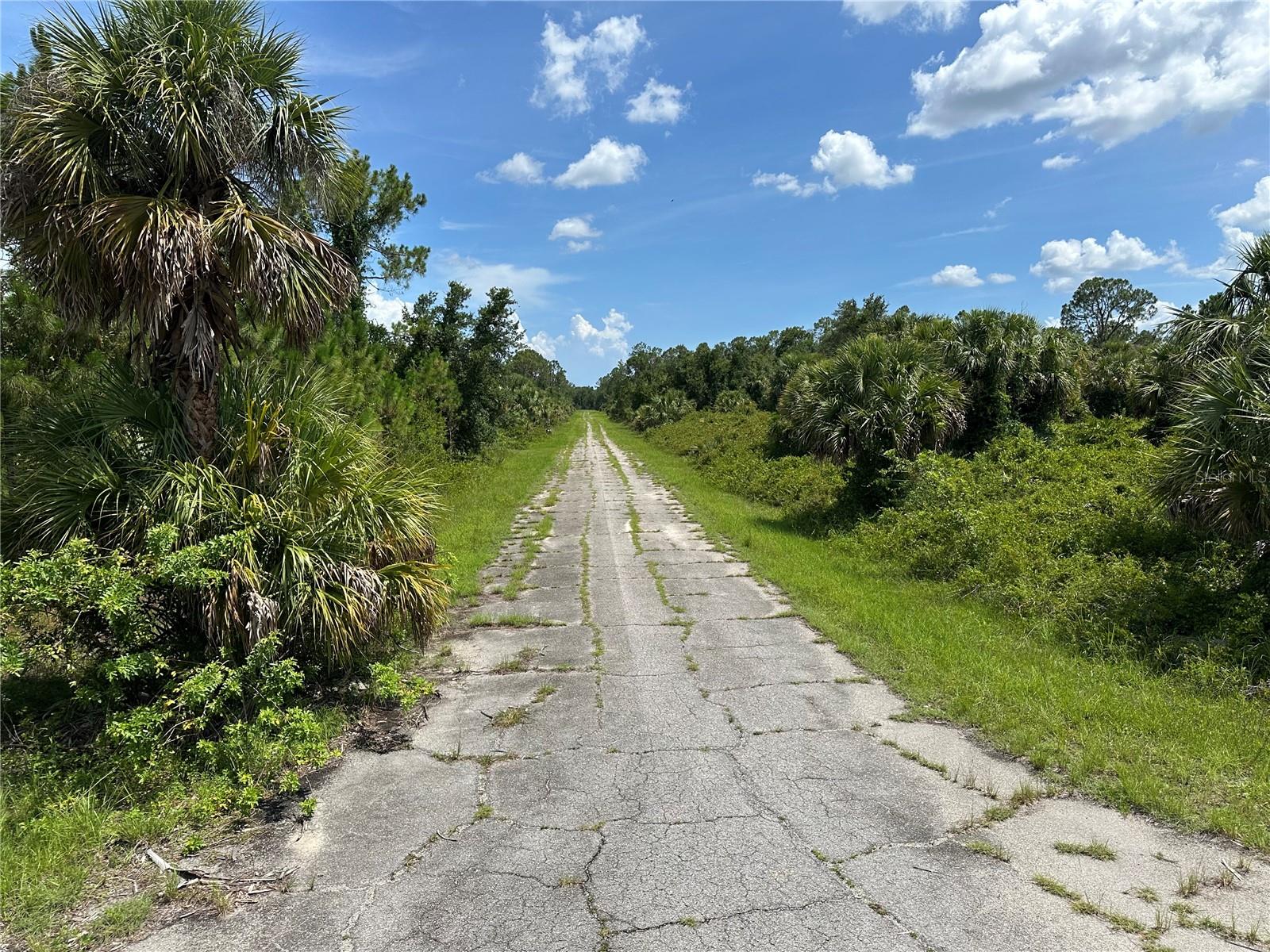 Lot 10 LANGLAIS DR — photo 3