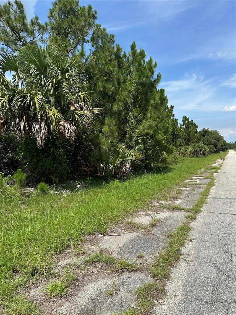 Lot 10 LANGLAIS DR — photo 8