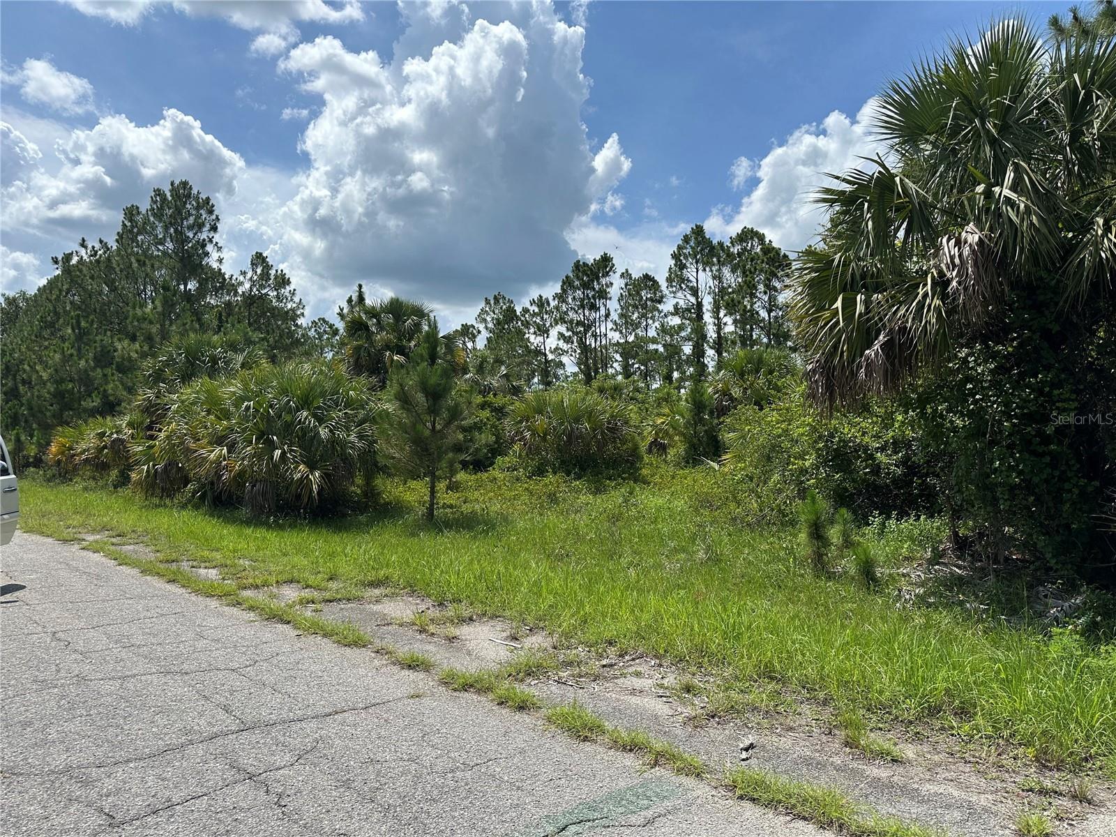 Lot 10 LANGLAIS DR — photo 6