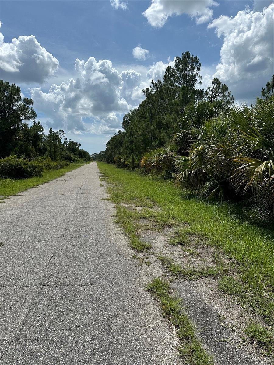 Lot 10 LANGLAIS DR — photo 7