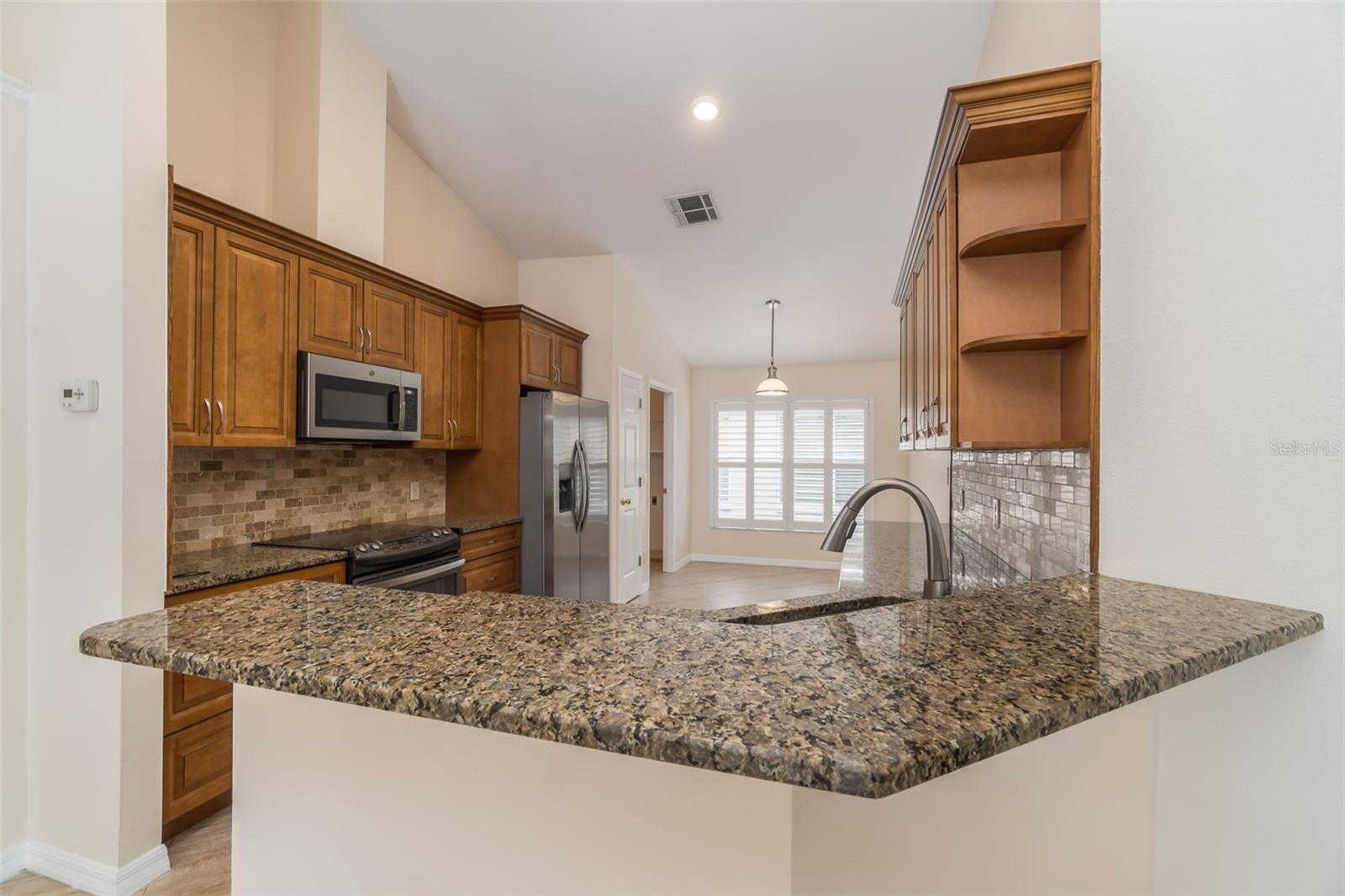 6918 JAMESTOWN MANOR DR — photo 20