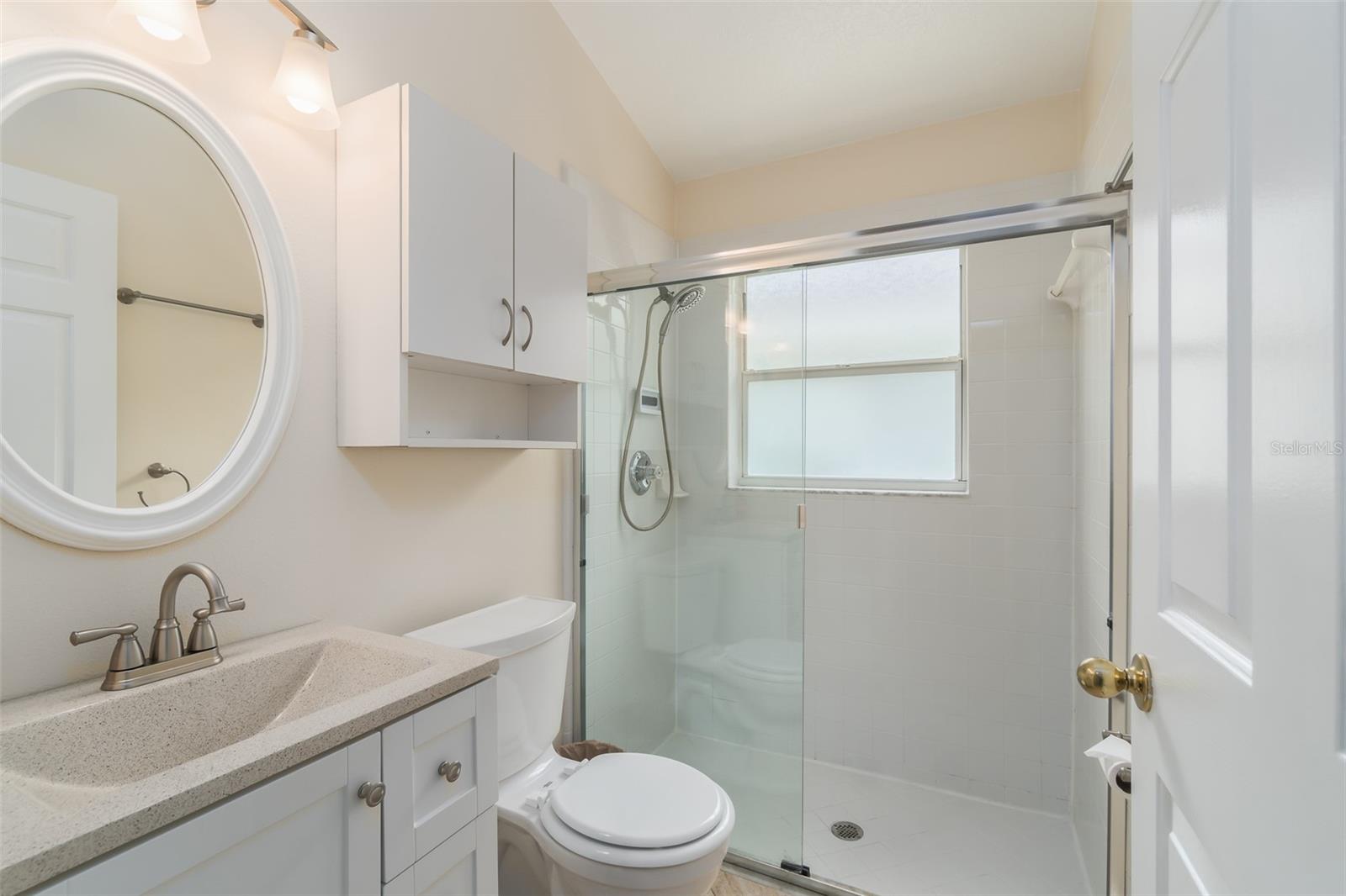 6918 JAMESTOWN MANOR DR — photo 14