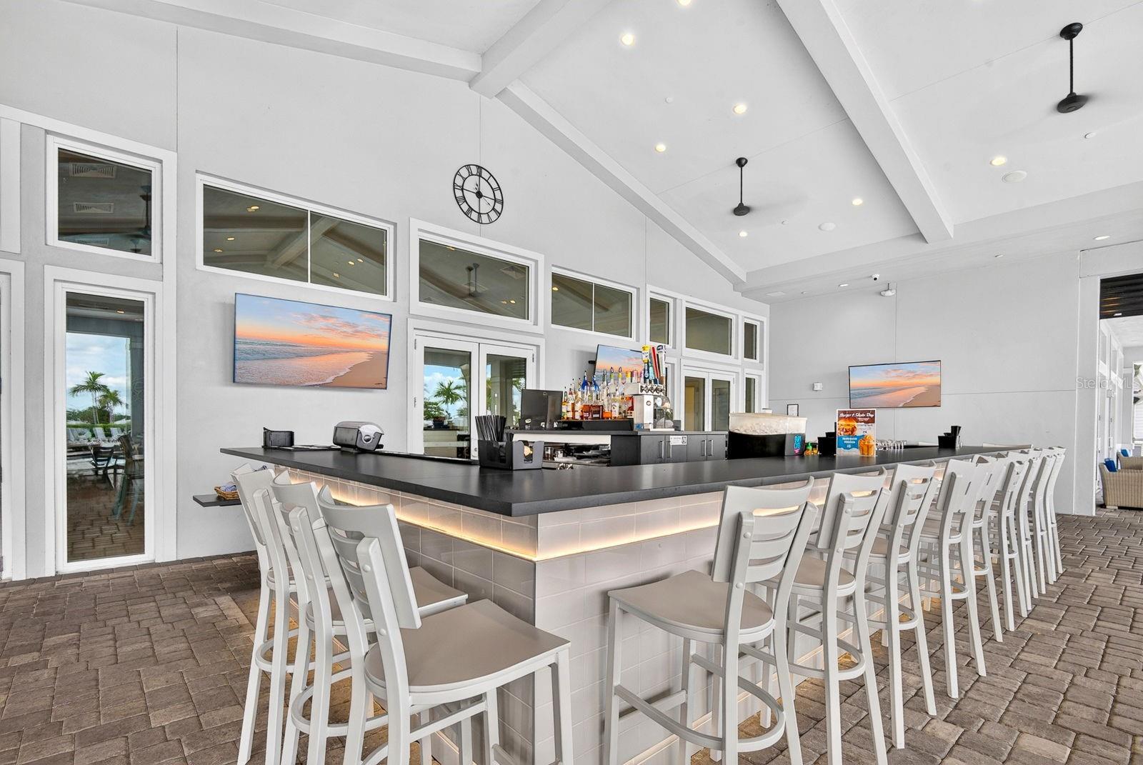 4914 LIGHTHOUSE BAY LN — photo 73