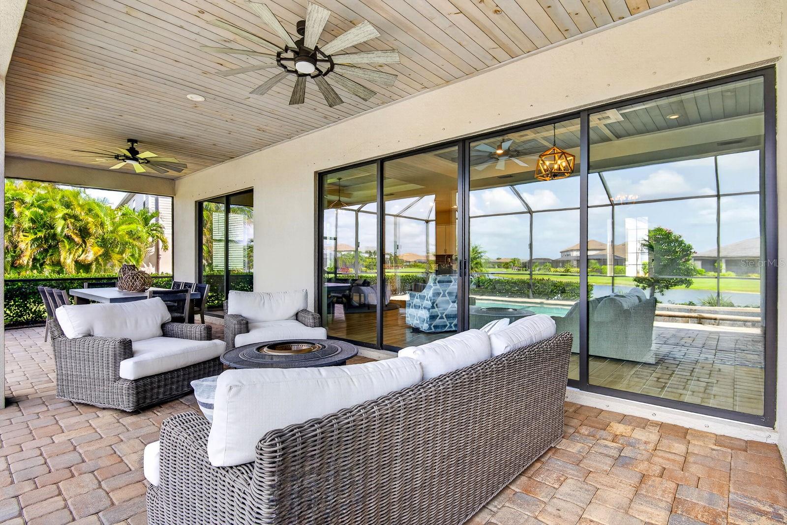 4914 LIGHTHOUSE BAY LN — photo 30