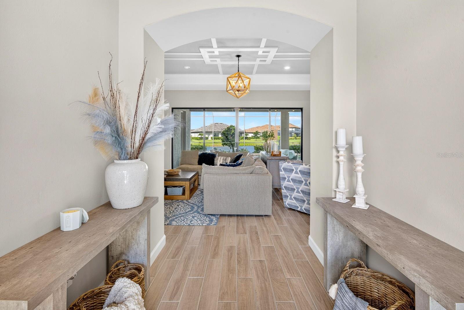 4914 LIGHTHOUSE BAY LN — photo 8