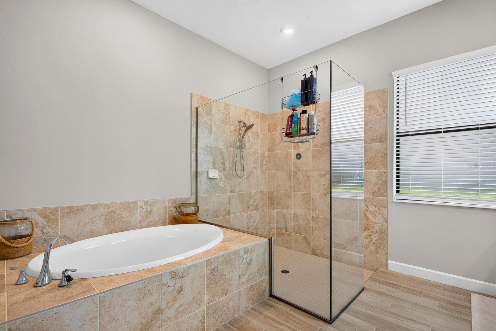 4914 LIGHTHOUSE BAY LN — photo 37