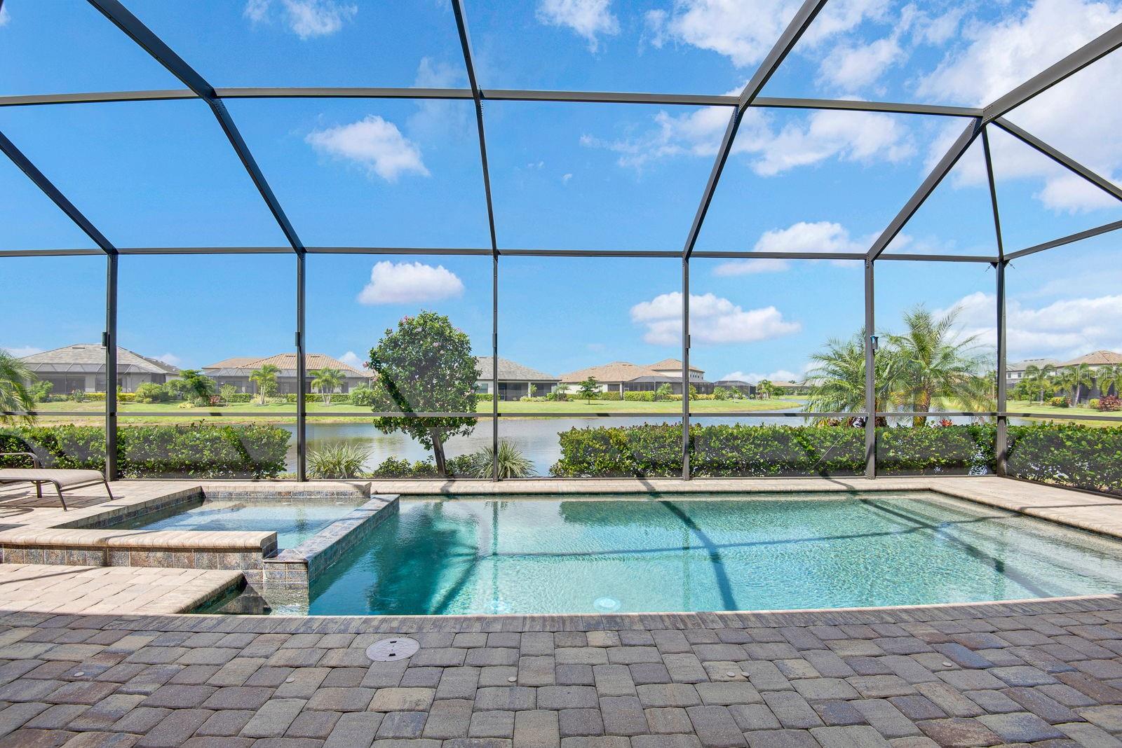 4914 LIGHTHOUSE BAY LN — photo 26