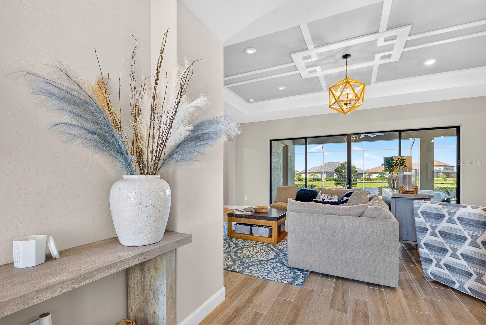 4914 LIGHTHOUSE BAY LN — photo 9