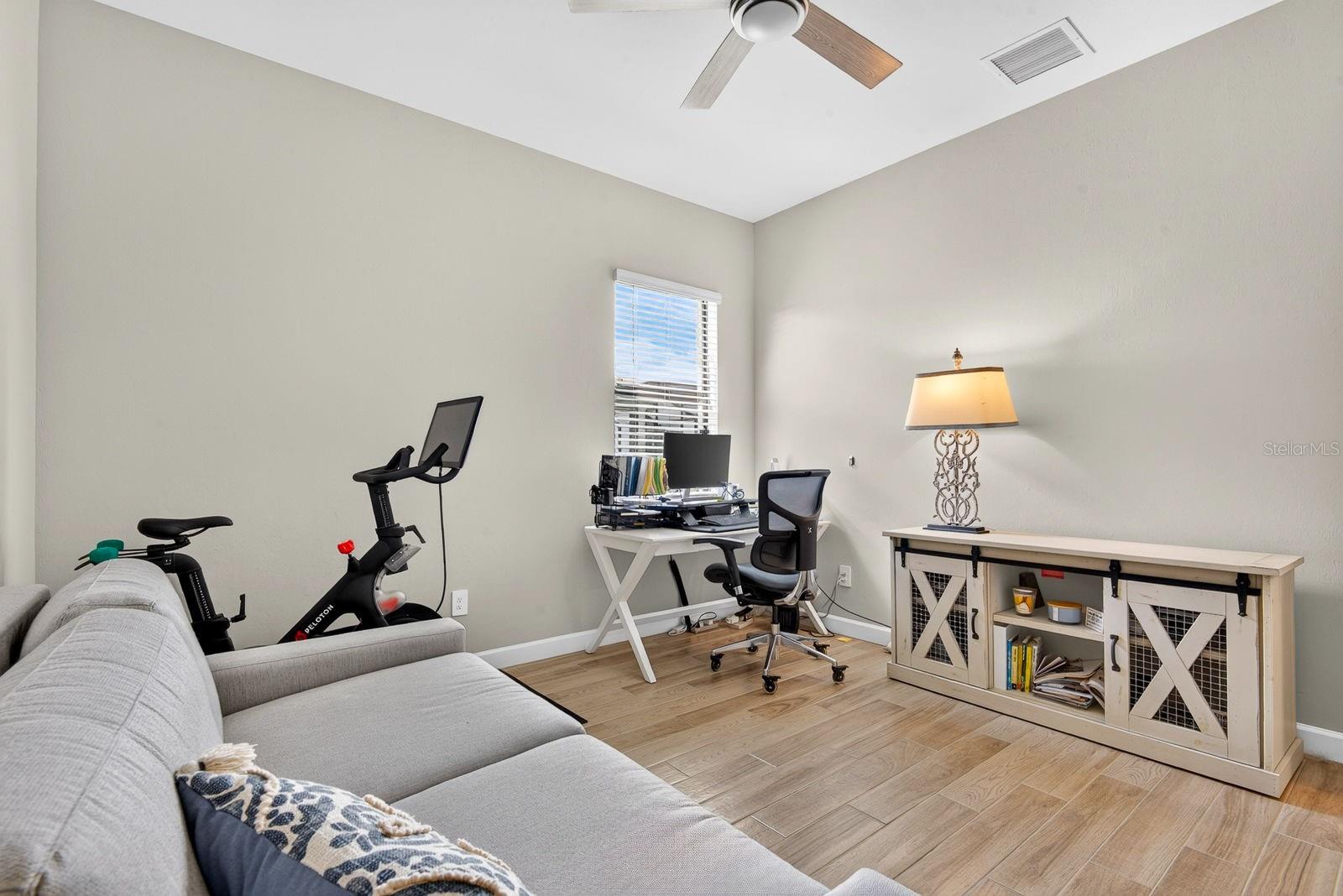 4914 LIGHTHOUSE BAY LN — photo 43