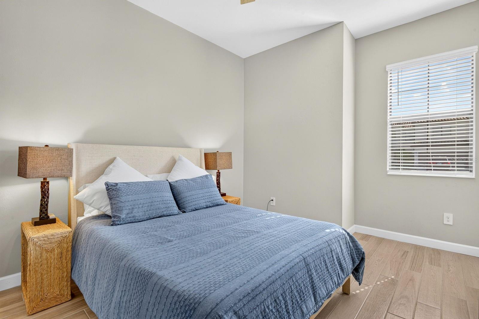 4914 LIGHTHOUSE BAY LN — photo 46