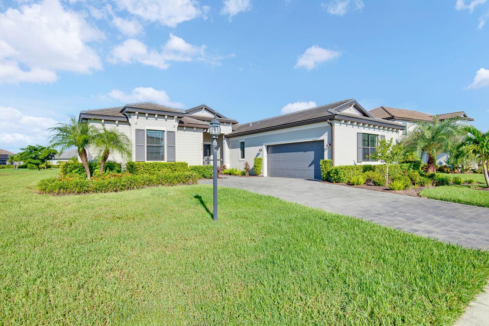 4914 LIGHTHOUSE BAY LN — photo 49