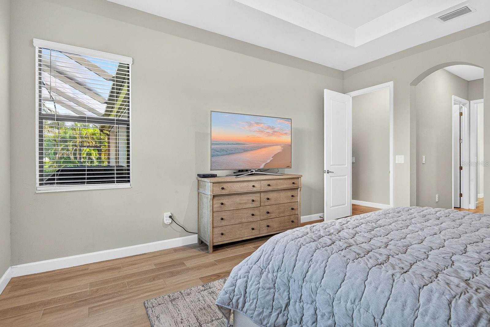 4914 LIGHTHOUSE BAY LN — photo 34