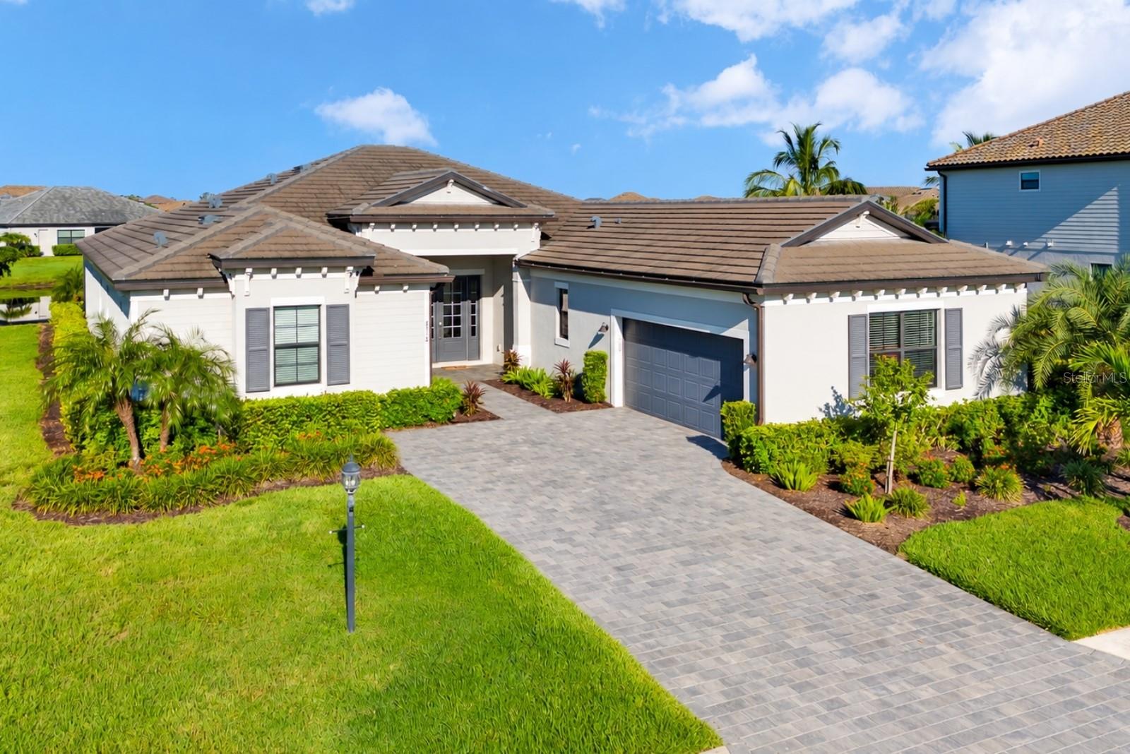 4914 LIGHTHOUSE BAY LN — photo 3