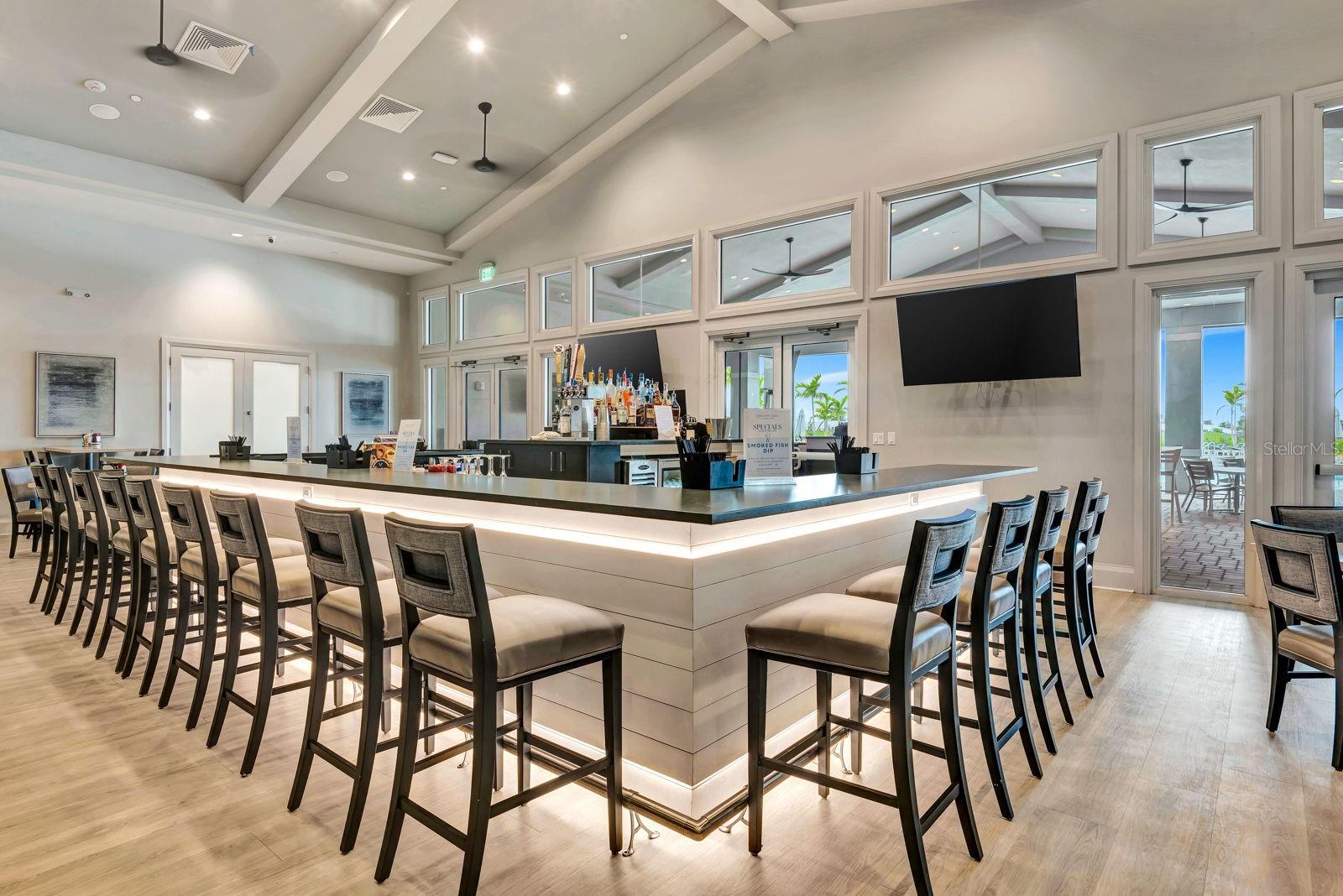 4914 LIGHTHOUSE BAY LN — photo 79