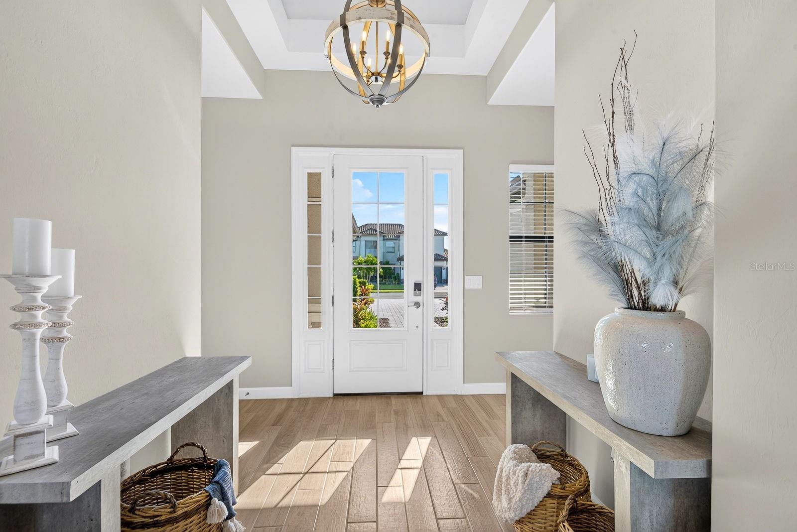 4914 LIGHTHOUSE BAY LN — photo 10
