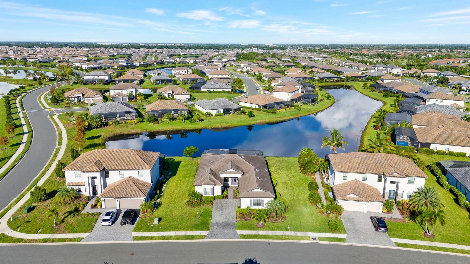 4914 LIGHTHOUSE BAY LN — photo 52