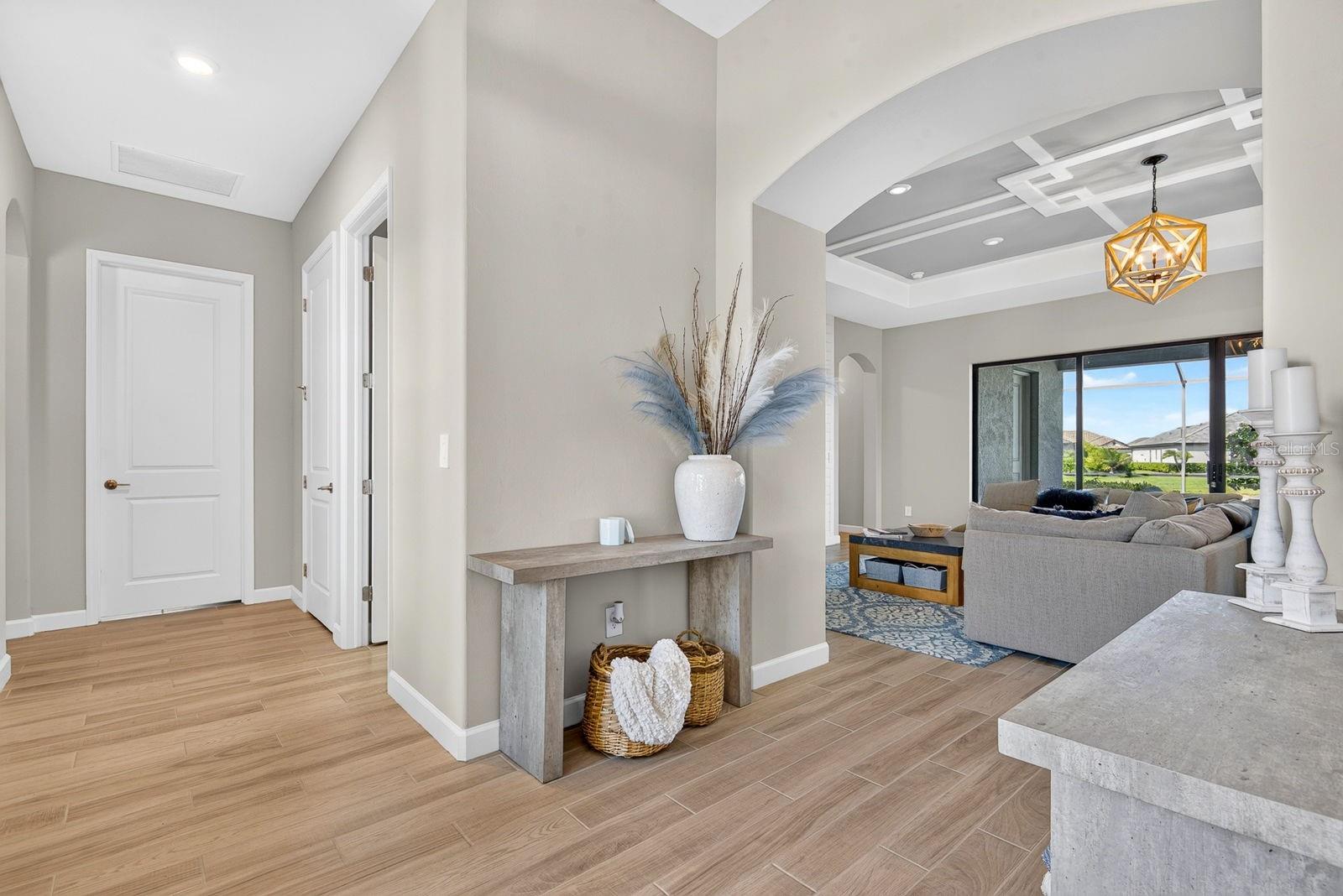 4914 LIGHTHOUSE BAY LN — photo 11