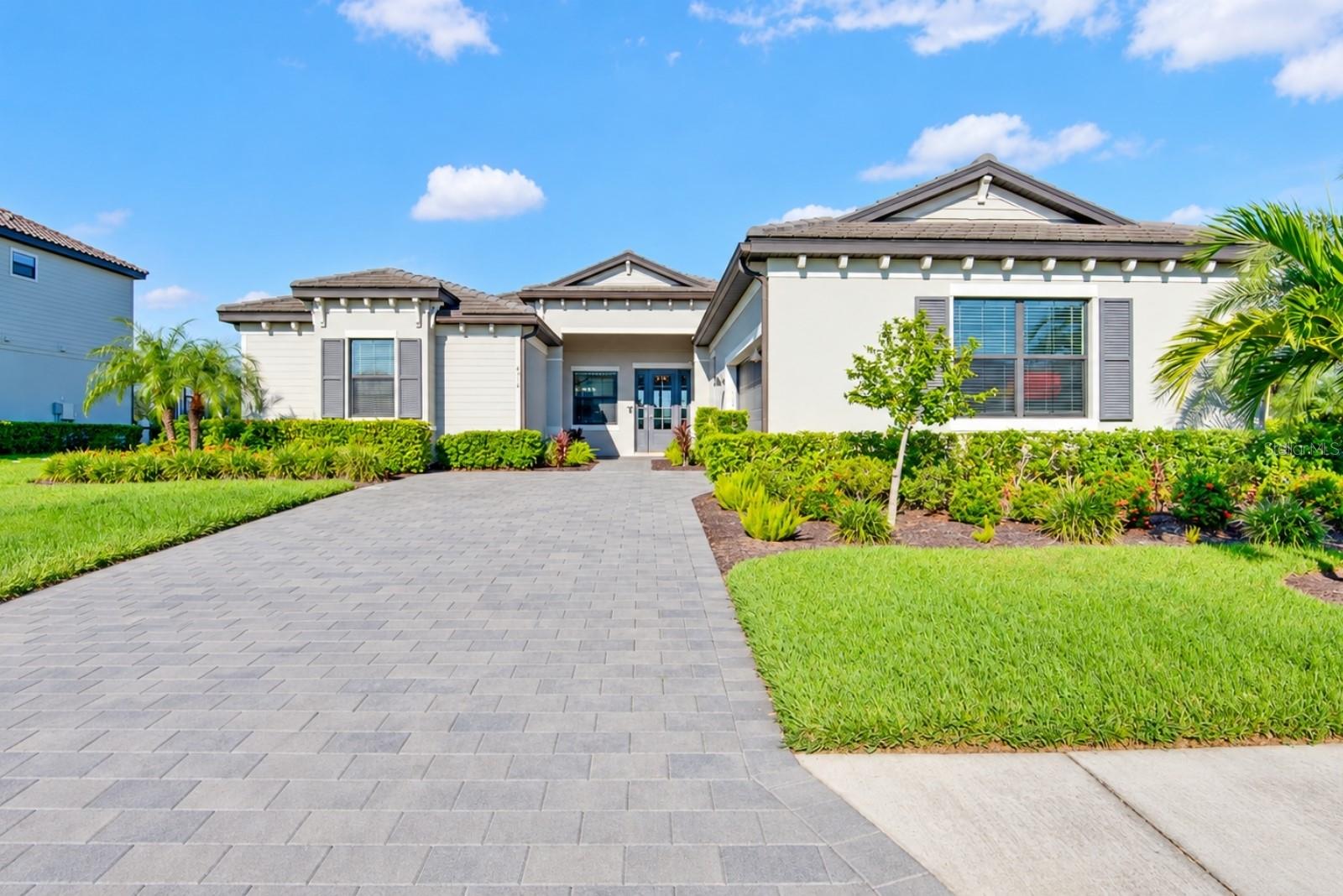 4914 LIGHTHOUSE BAY LN — photo 51