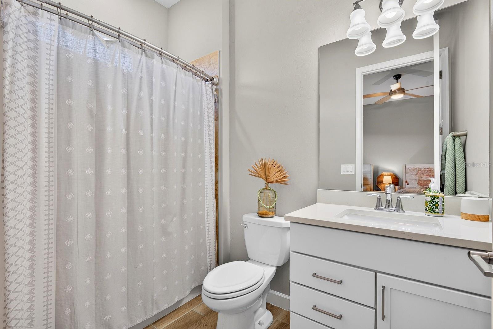 4914 LIGHTHOUSE BAY LN — photo 48