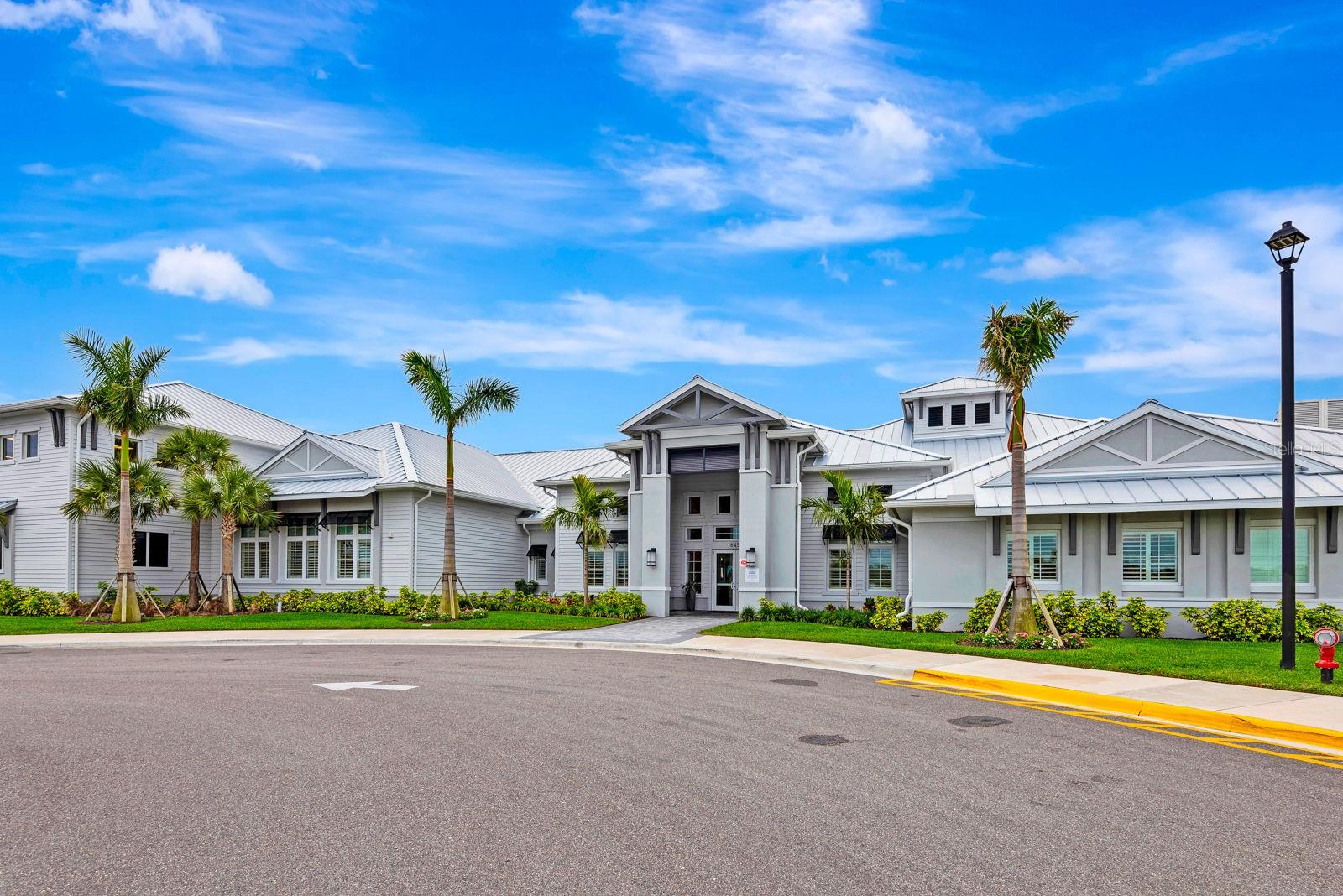 4914 LIGHTHOUSE BAY LN — photo 80