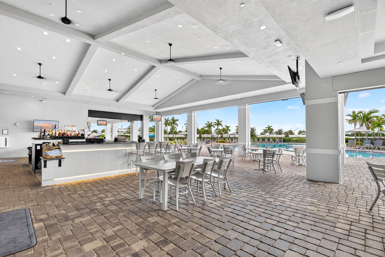 4914 LIGHTHOUSE BAY LN — photo 69