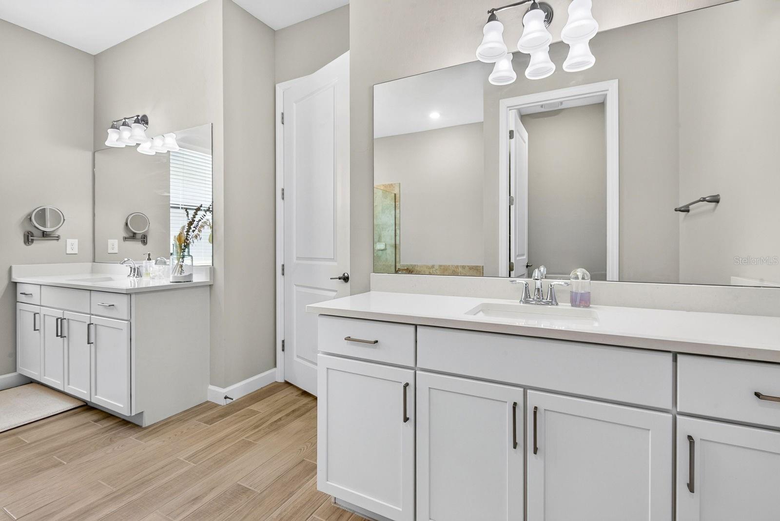 4914 LIGHTHOUSE BAY LN — photo 35