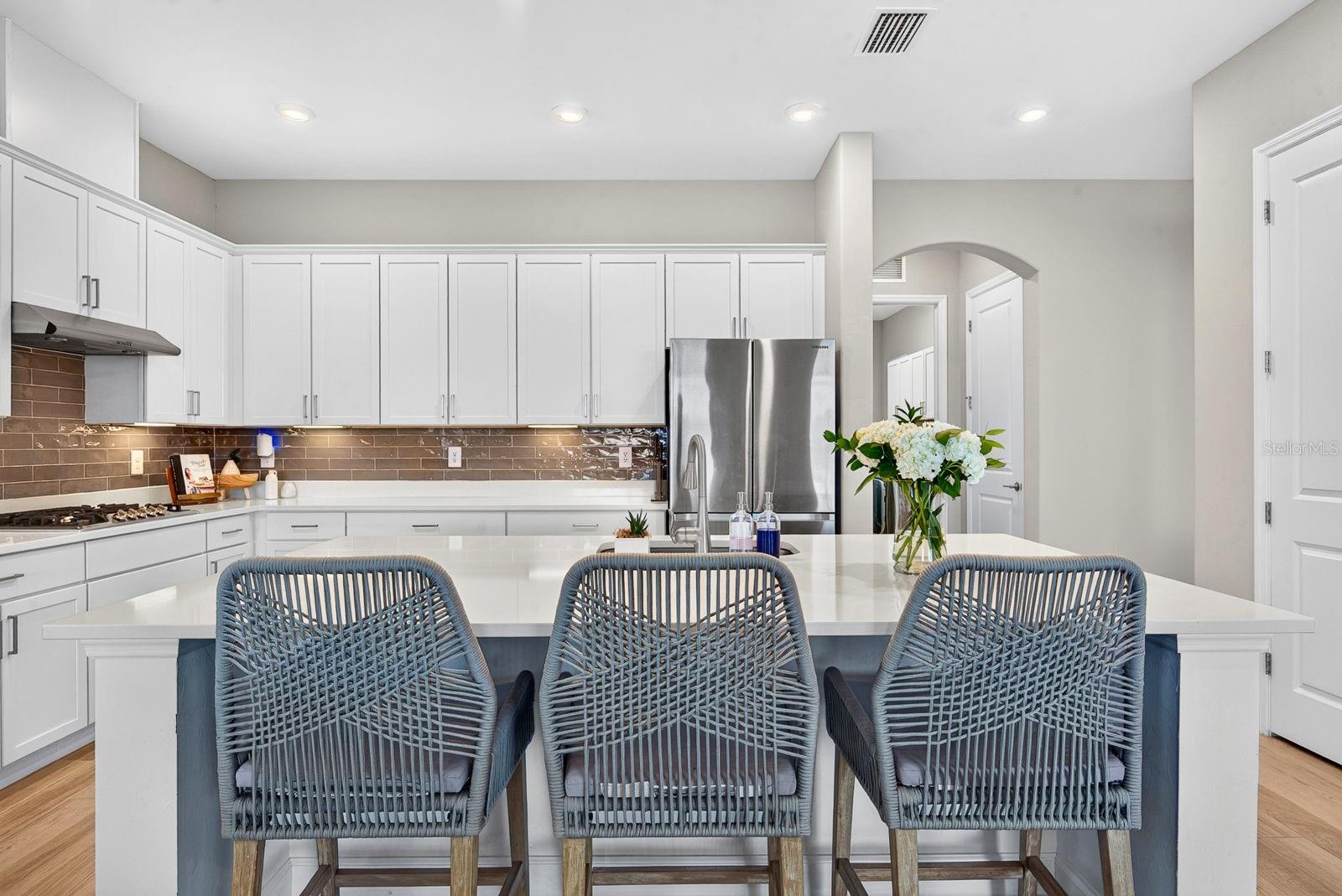 4914 LIGHTHOUSE BAY LN — photo 16