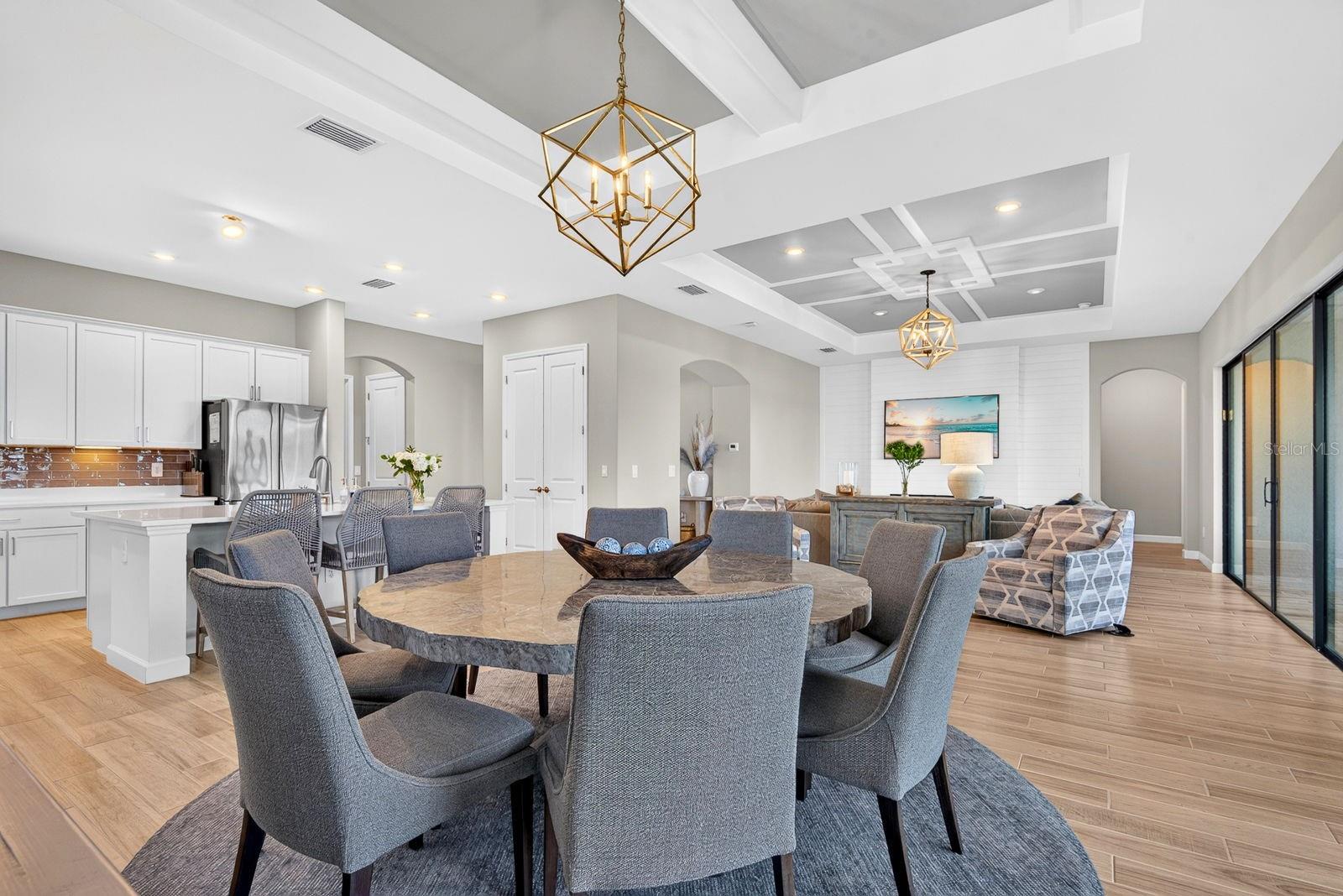 4914 LIGHTHOUSE BAY LN — photo 23