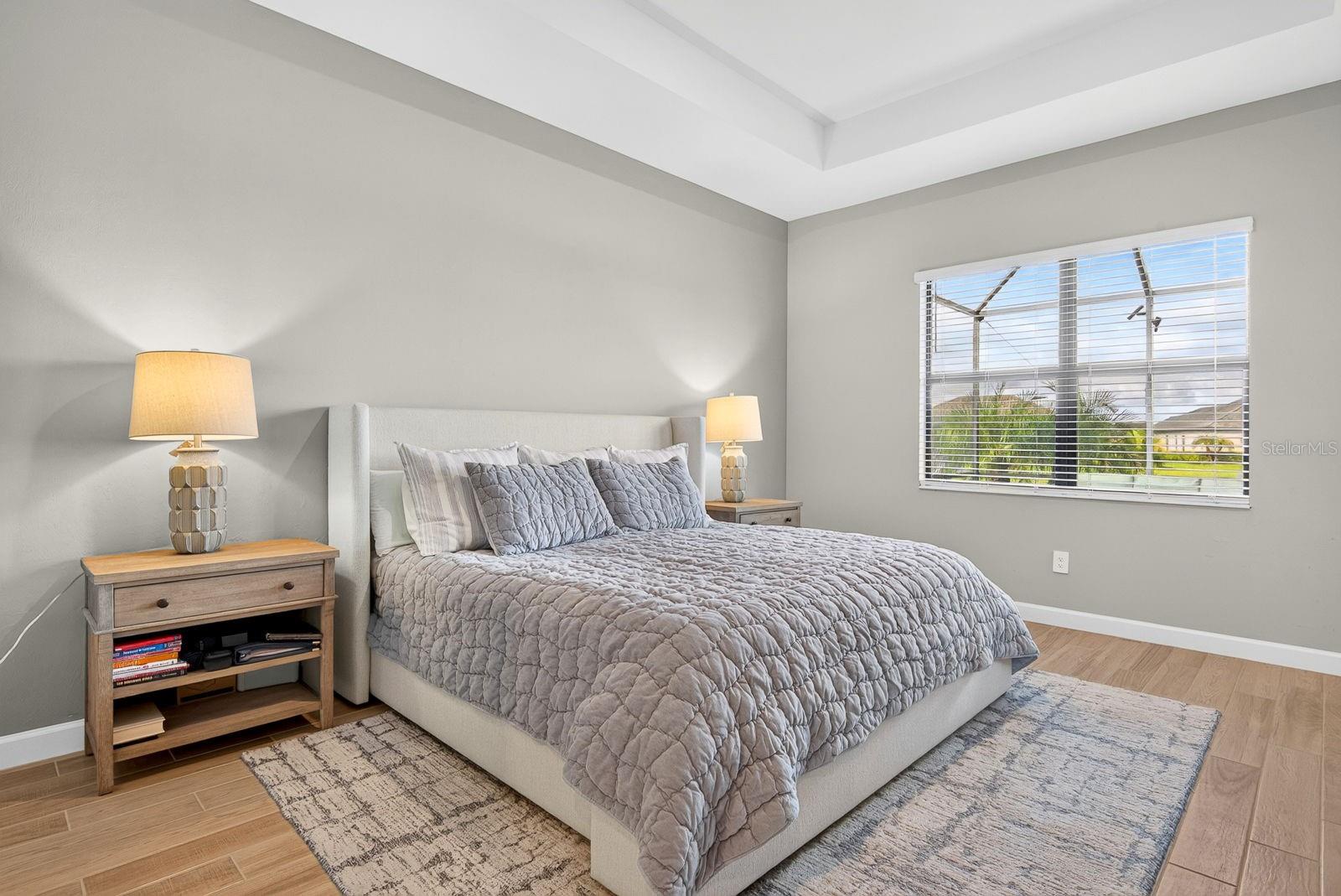 4914 LIGHTHOUSE BAY LN — photo 32